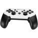 Xtrike ME Геймпад Xtrike ME GP-43 Bluetooth PS4/IOS/Android/Nintendo/PC (GP-43)