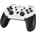 Xtrike ME Геймпад Xtrike ME GP-43 Bluetooth PS4/IOS/Android/Nintendo/PC (GP-43)