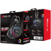 Xtrike ME Навушники Xtrike ME GH-510 Black (GH-510)