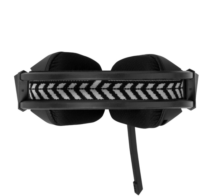 Xtrike ME Навушники Xtrike ME GH-712 Black (GH-712)