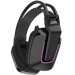 Xtrike ME Навушники Xtrike ME GH-712 Black (GH-712)