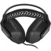 Xtrike ME Навушники Xtrike ME GH-712 Black (GH-712)