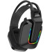 Xtrike ME Навушники Xtrike ME GH-712 Black (GH-712)