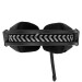 Xtrike ME Навушники Xtrike ME GH-712 Black (GH-712)