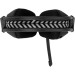 Xtrike ME Навушники Xtrike ME GH-712 Black (GH-712)