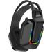 Xtrike ME Навушники Xtrike ME GH-712 Black (GH-712)