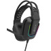 Xtrike ME Навушники Xtrike ME GH-712 Black (GH-712)