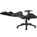 Xtrike ME Крісло ігрове Xtrike ME Advanced Gaming Chair GC-905 Black/Red (GC-905BK)