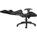 Xtrike ME Крісло ігрове Xtrike ME Advanced Gaming Chair GC-905 Black/Red (GC-905BK)