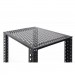 CSV Стойка CSV двухрамная 42U 400 Rackmount (CSV-42U-400 Rackmount)
