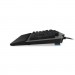 Lenovo Клавіатура Lenovo Legion K500 RGB USB UA Black (GY41L16650)