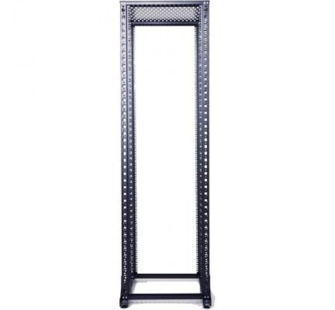 CSV Стойка CSV двухрамная 42U 400 Rackmount (CSV-42U-400 Rackmount)