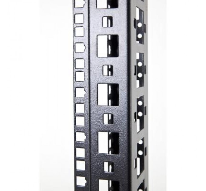 CSV Стойка CSV двухрамная 42U 400 Rackmount (CSV-42U-400 Rackmount)