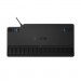 Lenovo Клавіатура Lenovo Legion K500 RGB USB UA Black (GY41L16650)