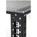 CSV Стойка CSV двухрамная 42U 400 Rackmount (CSV-42U-400 Rackmount)