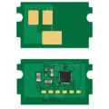 AHK Чип для картриджа Kyocera P5021/M5521 Apex 2.2К Yellow AHK (3203577)