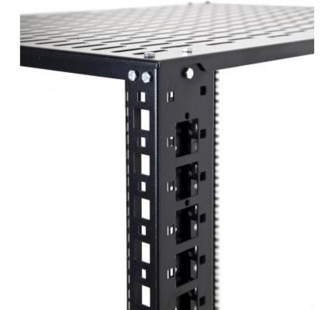CSV Стойка CSV двухрамная 42U 750 Rackmount (CSV-42U-750 Rackmount)