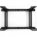 CSV Стойка CSV двухрамная 42U 750 Rackmount (CSV-42U-750 Rackmount)