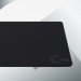 Logitech Килимок для мишки Logitech G440 Gaming Mouse Pad Black (943-000791)