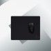 Logitech Килимок для мишки Logitech G440 Gaming Mouse Pad Black (943-000791)