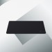 Logitech Килимок для мишки Logitech G440 Gaming Mouse Pad Black (943-000791)