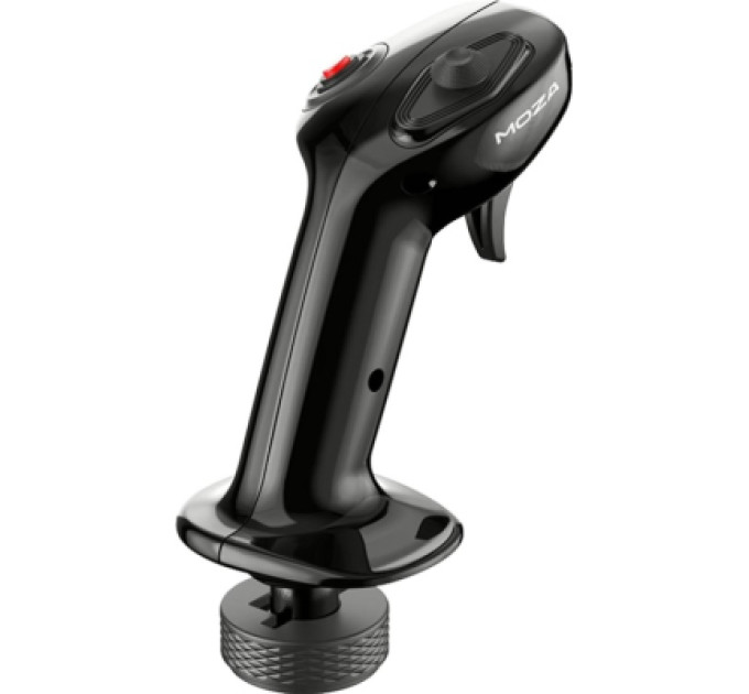 MOZA Racing Джойстик MOZA Racing MA3X Sidestick (AS005_Moza)