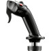 MOZA Racing Джойстик MOZA Racing MA3X Sidestick (AS005_Moza)