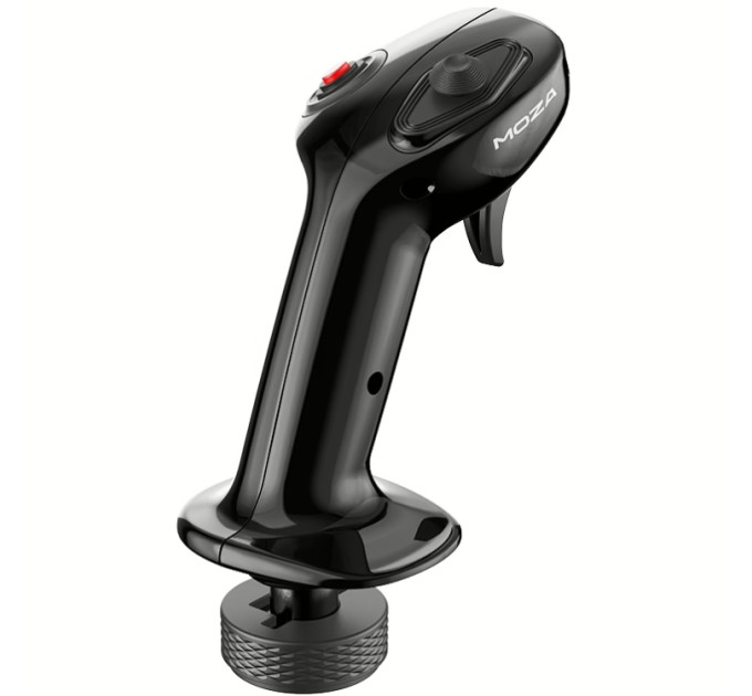 MOZA Racing Джойстик MOZA Racing MA3X Sidestick (AS005_Moza)