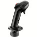 MOZA Racing Джойстик MOZA Racing MA3X Sidestick (AS005_Moza)