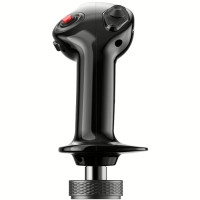 Джойстик MOZA Racing MA3X Sidestick (AS005_Moza)