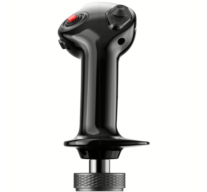 MOZA Racing Джойстик MOZA Racing MA3X Sidestick (AS005_Moza)