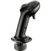 MOZA Racing Джойстик MOZA Racing MA3X Sidestick (AS005_Moza)