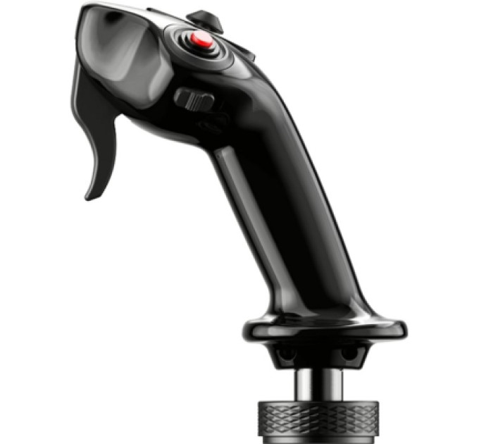 MOZA Racing Джойстик MOZA Racing MA3X Sidestick (AS005_Moza)