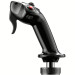 MOZA Racing Джойстик MOZA Racing MA3X Sidestick (AS005_Moza)