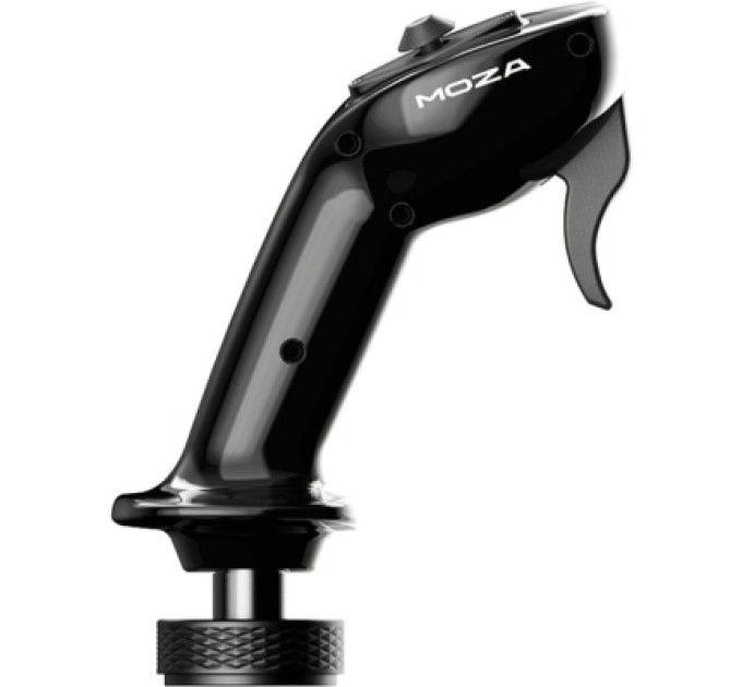 MOZA Racing Джойстик MOZA Racing MA3X Sidestick (AS005_Moza)