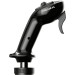 MOZA Racing Джойстик MOZA Racing MA3X Sidestick (AS005_Moza)