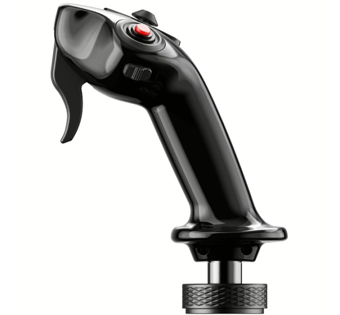 MOZA Racing Джойстик MOZA Racing MA3X Sidestick (AS005_Moza)