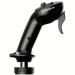 MOZA Racing Джойстик MOZA Racing MA3X Sidestick (AS005_Moza)