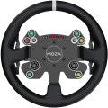 MOZA Racing Кермо MOZA Racing CS V2P for PC RGB (RS057_Moza)