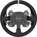 MOZA Racing Кермо MOZA Racing CS V2P for PC RGB (RS057_Moza)