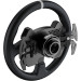 MOZA Racing Кермо MOZA Racing CS V2P for PC RGB (RS057_Moza)