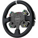 MOZA Racing Кермо MOZA Racing CS V2P for PC RGB (RS057_Moza)