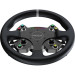 MOZA Racing Кермо MOZA Racing CS V2P for PC RGB (RS057_Moza)