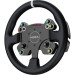 MOZA Racing Кермо MOZA Racing CS V2P for PC RGB (RS057_Moza)