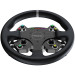 MOZA Racing Кермо MOZA Racing CS V2P for PC RGB (RS057_Moza)