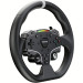 MOZA Racing Кермо MOZA Racing ESX Steering for XBOX/PC RGB (RS052_Moza)