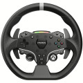 MOZA Racing Кермо MOZA Racing ESX Steering for XBOX/PC RGB (RS052_Moza)