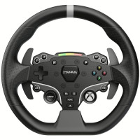 Кермо MOZA Racing ESX Steering for XBOX/PC RGB (RS052_Moza)
