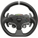 MOZA Racing Кермо MOZA Racing ESX Steering for XBOX/PC RGB (RS052_Moza)