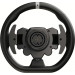 MOZA Racing Кермо MOZA Racing ESX Steering for XBOX/PC RGB (RS052_Moza)